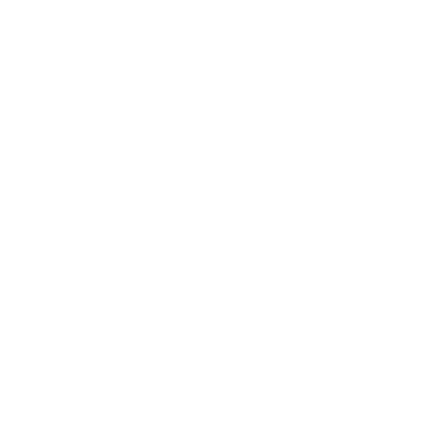adwokatura logo