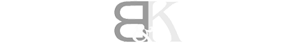 logo baner