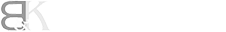 kancelaria adwokacja logo