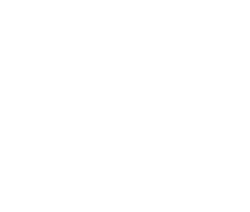 read more