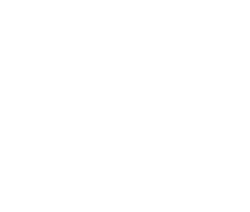 zobacz więcej